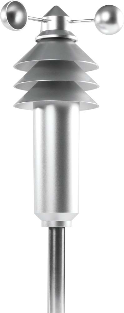 619543-3_HmIP-Wettersensor-basic-U_152056A0 jpg - Produktbild schräg 619543-3_HmIP-Wettersensor-basic-U_152056A0 jpg - Produktbild schräg